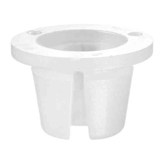 Втулка регулировки передньої фари Кліпса противотуманной фари Kia Hyundai 92351-37000 9235137000 Київ