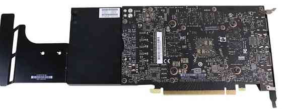 Видеокарта HP NVIDIA QUADRO RTX 4000 L40549-002 8GB GDDR6 Харьков