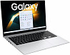 Ноутбук Samsung Galaxy Book 4 NP750XGK-KS2US INTEL CORE 7 150U 16/256GB SSD 15.6| FullHD Windows 11
