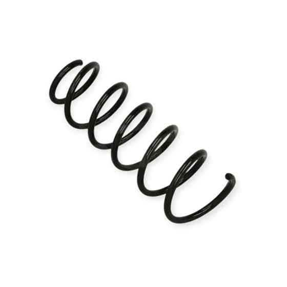 Пружина Mitsubishi Colt VI 1.3, 1.5 (04-12) () передняя Мукачево