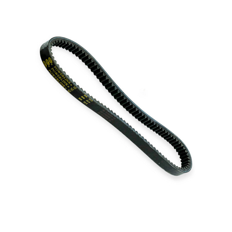 Ремінь 22.5*906 Хонда SH 125-150 варіатора Мукачево - фото 1