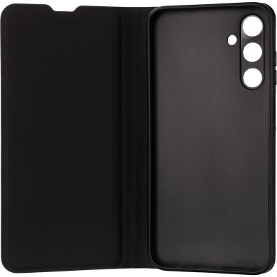 Чохол до мобільного телефона BeCover Exclusive New Style Samsung Galaxy A25 5G SM-A256 Dark Green (711222) Вінниця - фото 4