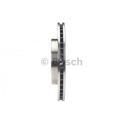 Тормозной диск Bosch 0 986 479 685 Винница - изображение 2