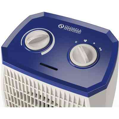 Обогреватель Olimpia Splendid CALDO POP B (99291) Винница