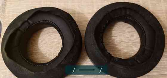 Наушники AKG K340 Киев