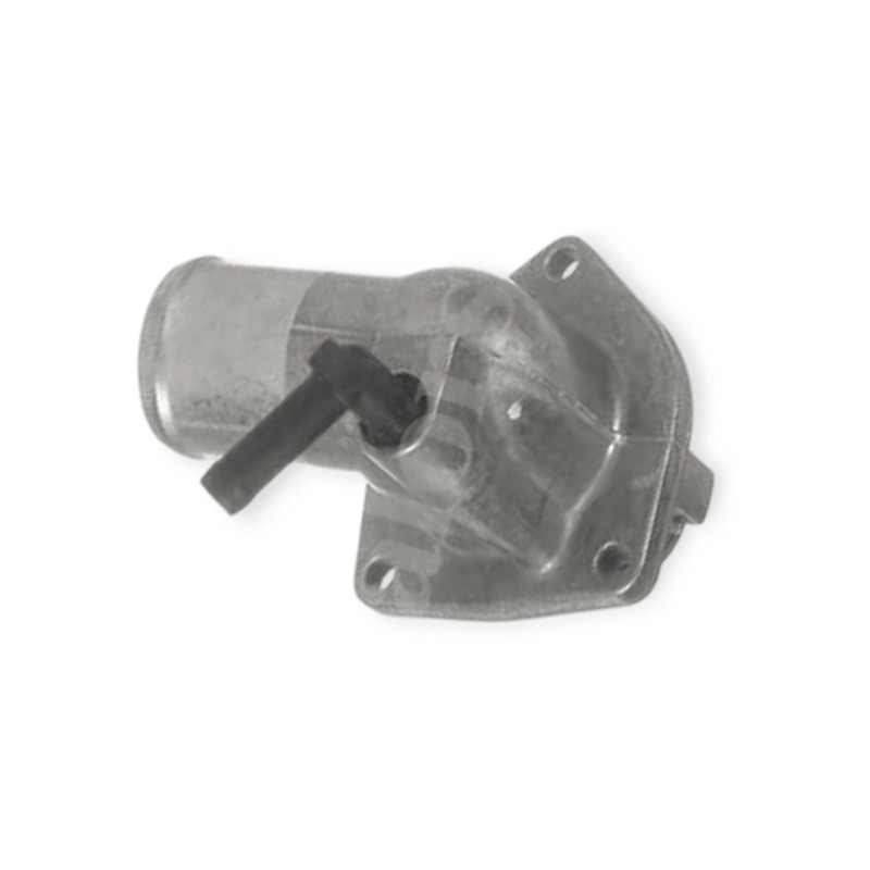 Термостат Астра G 1.6i Опель Мукачево - изображение 1