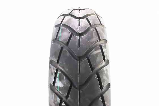 Шина 130/60-13 безкамерна, шипована 6013 Київ