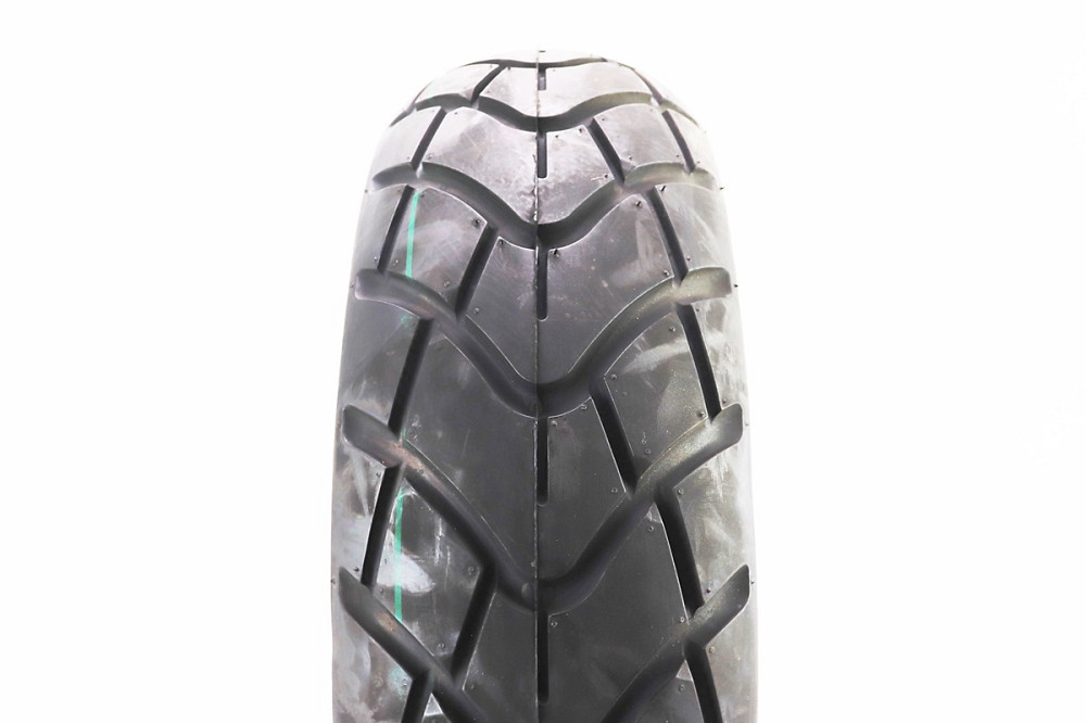 Шина 130/60-13 безкамерна, шипована 6013 Київ - фото 4