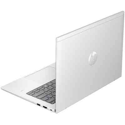 Ноутбук HP ProBook 4 G1a (AX6J0AV_V1) Вінниця