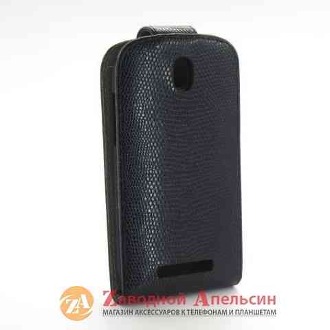 Чохол книжка HTC Desire SV T326 Chic Case Одеса
