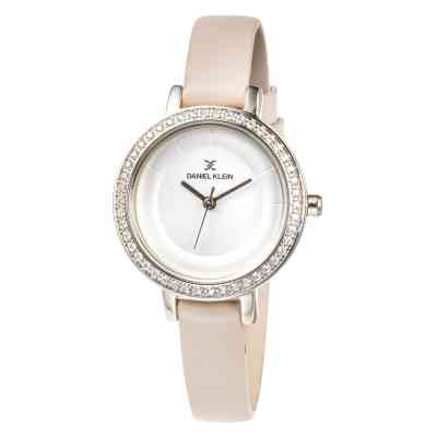 Наручные часы Daniel Klein DK11805-7 Винница