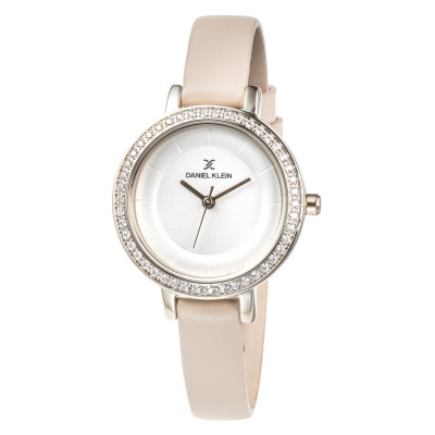 Наручные часы Daniel Klein DK11805-7 Винница - изображение 1