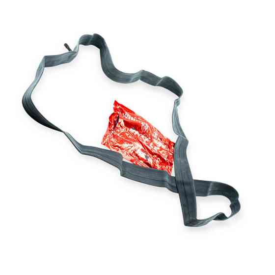 Велокамера, 2,125 (35мм) 28*1,75 Мукачево