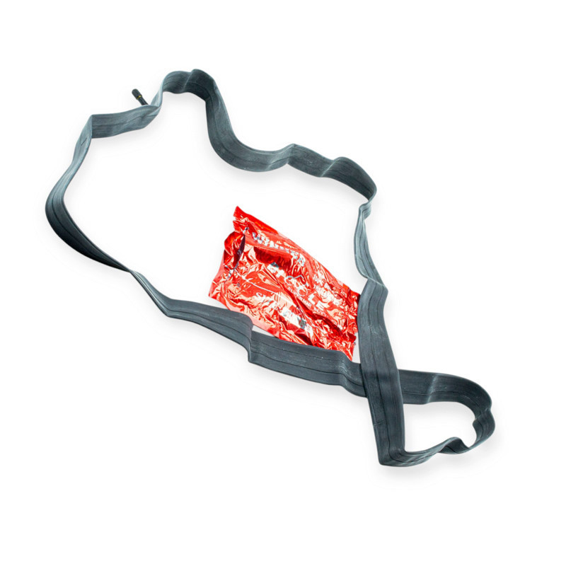 Велокамера, 2,125 (35мм) 28*1,75 Мукачево - фото 1