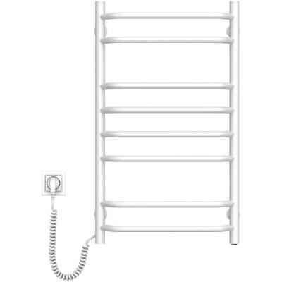 Сушарка для рушників Navin Блюз 480x800 (12-006130-4880) Вінниця