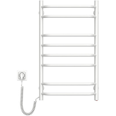 Сушарка для рушників Navin Блюз 480x800 (12-006130-4880) Вінниця - фото 2