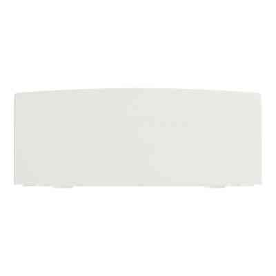 Розподільний щит Schneider Electric Easy9 EU 3 ряда 12 мод (EZ9EUC312) Вінниця