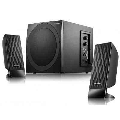 Акустична система Microlab M-300 black Вінниця