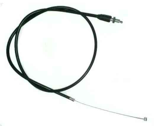 Трос газа мотокосы 2600/3300/4300/5200 Мукачево