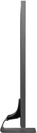 Телевізор: Samsung GQ55Q95T 120Hz. Smart TV T2. Харків