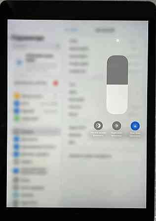 Планшет iPad 9 (2021) 64Gb Wi-Fi.ipad 9 (2021) 64gb WiFi Київ