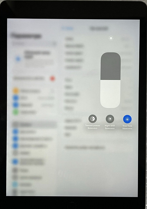 Планшет iPad 9 (2021) 64Gb Wi-Fi.ipad 9 (2021) 64gb WiFi Киев - изображение 2