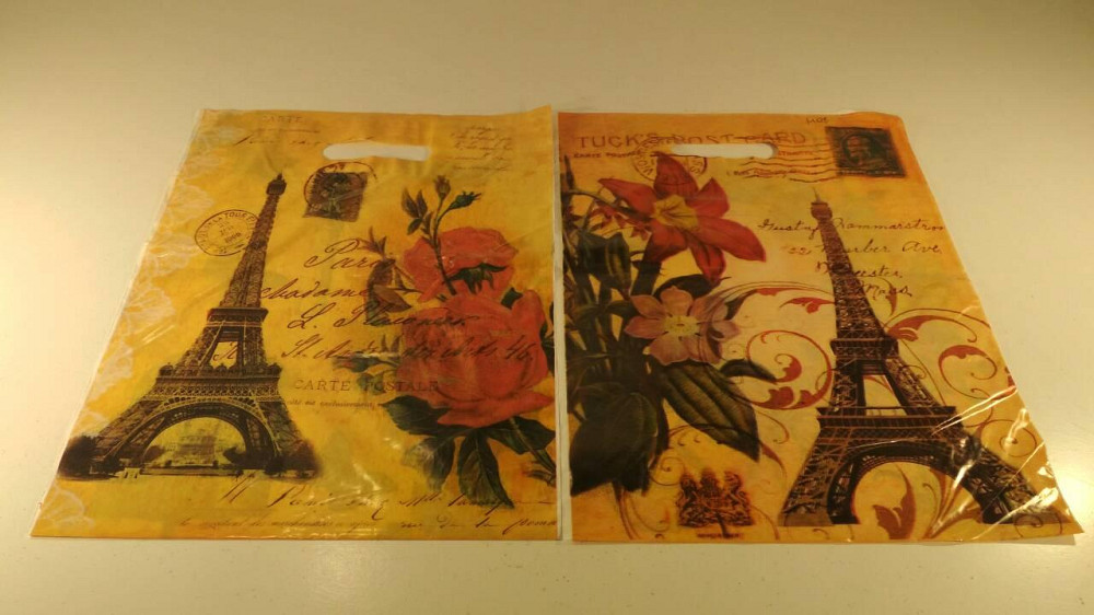 Пакет\прорезн\р (30*40)