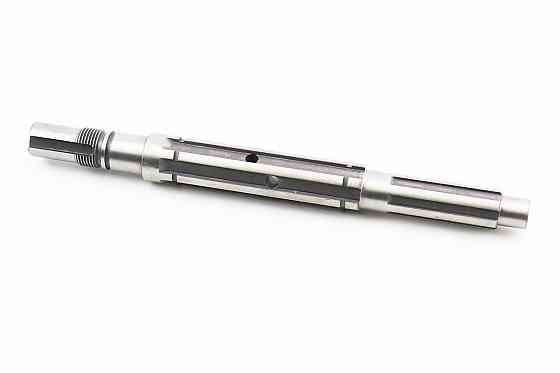 Вал КПП первинний Київ