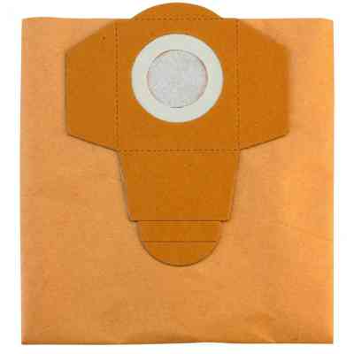 Мешок для пылесоса Einhell TE-VC 2340 (2350) SA (SAC) (SACL), 40л, 5 шт (2351180) Винница