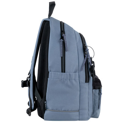 Рюкзак шкільний Kite Education teens 2575M-1 (K25-2575M-1) Вінниця - фото 10