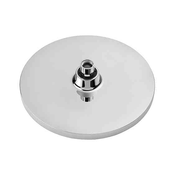 Лейка для верхнего душа Kroner Element 2801532901Z-0101 Киев