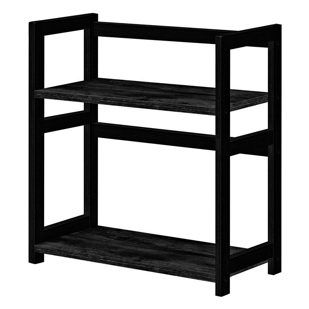 Полка настольная 