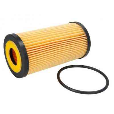 Фільтр масляний Bosch F026407270 Вінниця