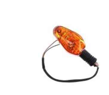 Поворот свеча (резиновая ножка) Мукачево