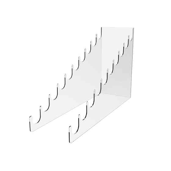 Підставка EKOSTAR на 10 комірок Київ