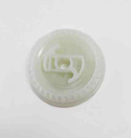 Котушка стартера шків бензопили St 440 Мукачево