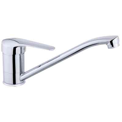 Змішувач Agua Sevilla-C030 (CV019669) Вінниця