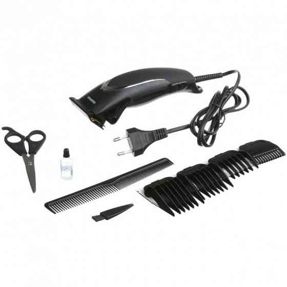 Машинка для стрижки GEMEI GM-809 0129 Киев