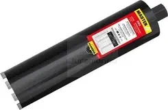 Свердло Sourcing Lets say crown "SAMEDIA" DBK 400 x 450 mm Київ - фото 1