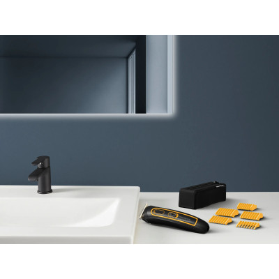 Тример Rowenta TN9113F0 Вінниця - фото 7