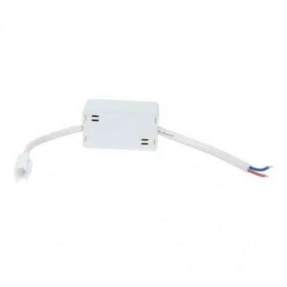 Блок живлення для LED ламп 0.3А AC220В–DC12-26В Київ