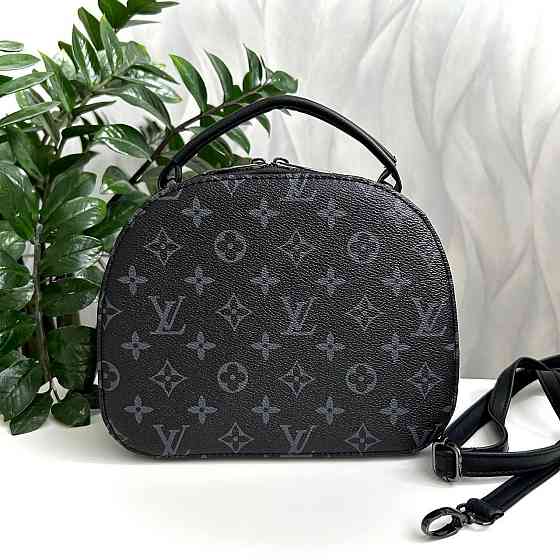 Брендовая женская сумка. Женская сумка маленькая через плечо. Киев