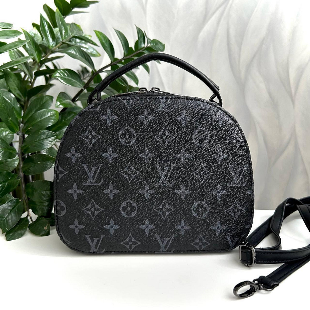 Брендовая женская сумка. Женская сумка маленькая через плечо. Киев - изображение 2