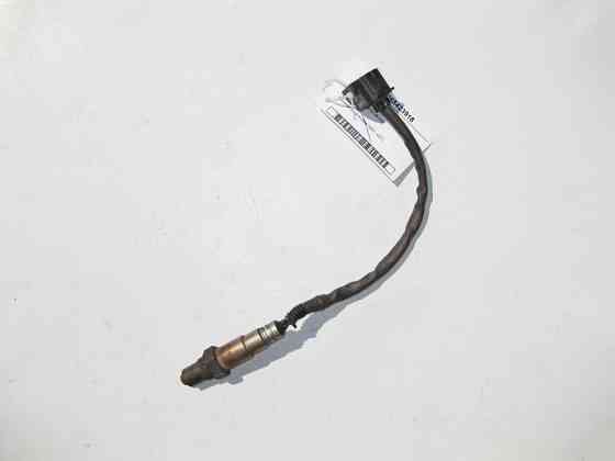 Mercedes-Benz  A0065423918 Лямбда - зонд за каталізатором для двигуна M272 V6 3.5л S-Class W221 Одесса