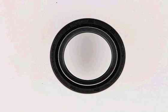 Сальник вилки Zongshen, Lifan 200 (37*50*11) Киев