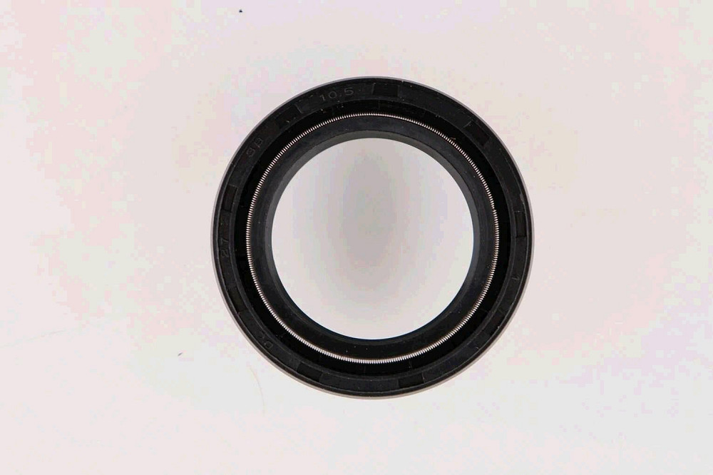 Сальник вилки Zongshen, Lifan 200 (37*50*11) Киев - изображение 1