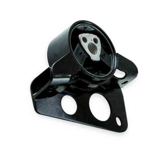 Подушка Матиз (0.8) правая двигателя Мукачево