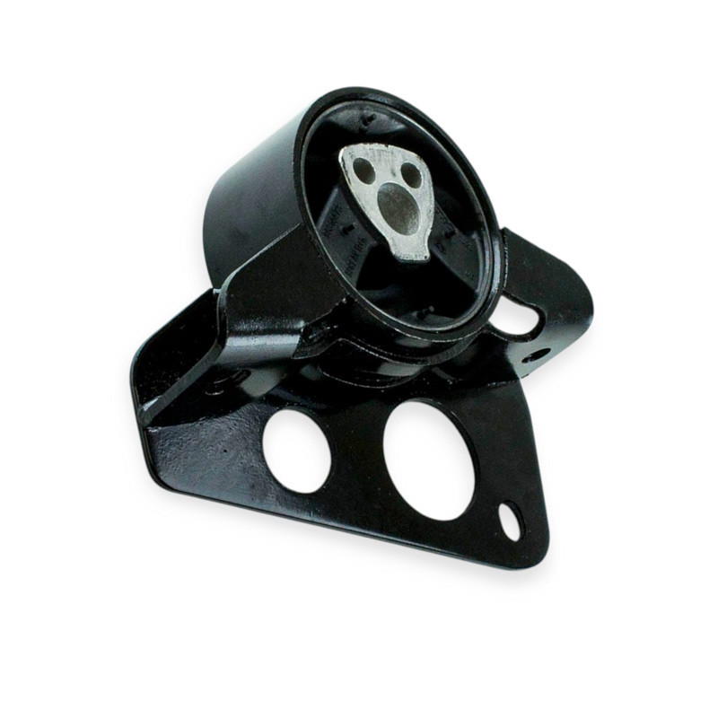 Подушка Матиз (0.8) правая двигателя Мукачево - изображение 1