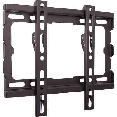 Кронштейн HiSmart HS083342 Вінниця