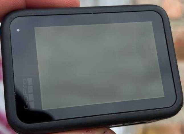 Екш- Камера GoPro HERO11 Black Киев - изображение 7